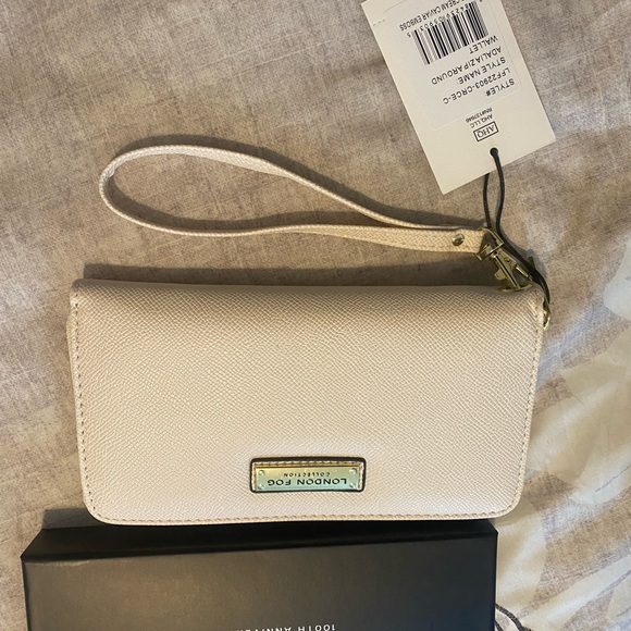 Wallet - Picture 3 of 6